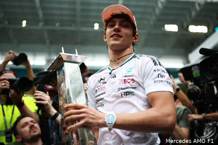 Antonelli-win-Miami-zondag-Mercedes-2