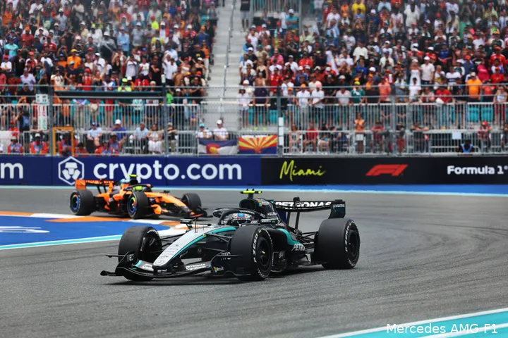 Antonelli-win-Miami-zondag-Mercedes-4M595583_F1_Grand_Prix_of_Miami