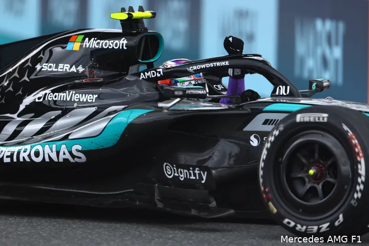 Antonelli-win-Miami-zondag-Mercedes-5M595570_F1_Grand_Prix_of_Miami
