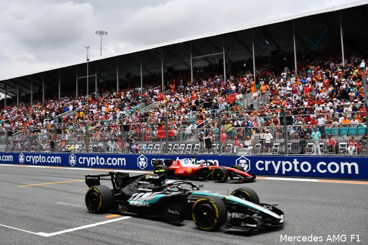 Antonelli-win-Miami-zondag-Mercedes-5M595570_F1_Grand_Prix_of_Miami-Verstappen-Norris-Leclerc
