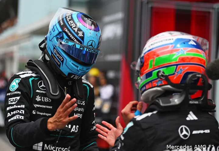 george-russell-kimi-antonelli-mercedes-2026-zaterdag-canada-sprintrace
