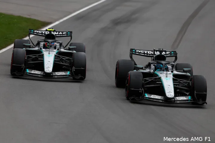 george-russell-kimi-antonelli-mercedes-2026-zondag-race-canada-1