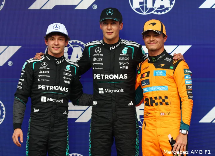 george-russell-kimi-antonelli-mercedes-lando-norris-mclaren-2026-zaterdag-kwalificatie-canada