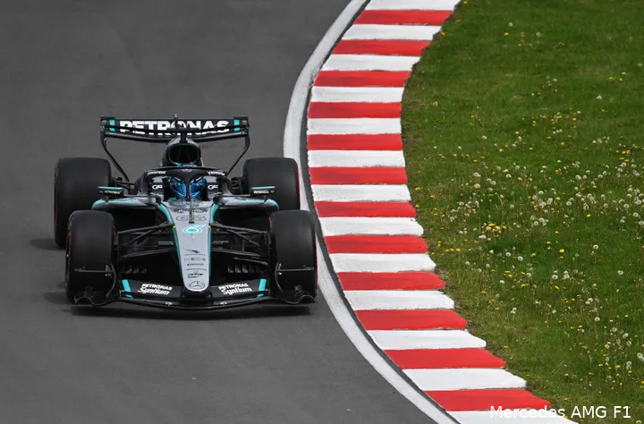 george-russell-mercedes-2026-canada-zaterdag-sprintrace