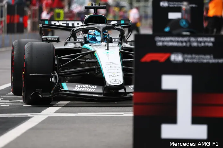 george-russell-mercedes-2026-zaterdag-kwalificatie-canada-pole