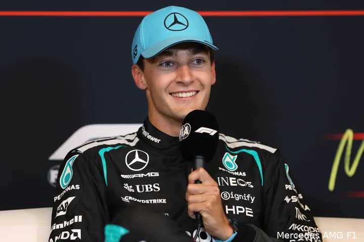 george-russell-mercedes-2026-zaterdag-kwalificatie-canada-pole-persco