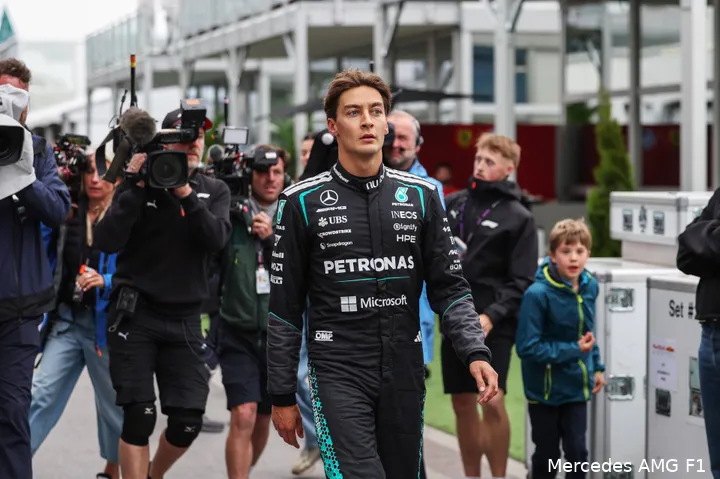 george-russell-mercedes-2026-zondag-race-canada-dnf