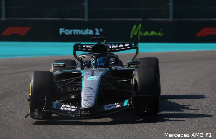 george-russell-mercedes-gp-miami-2026-vrijdag-4
