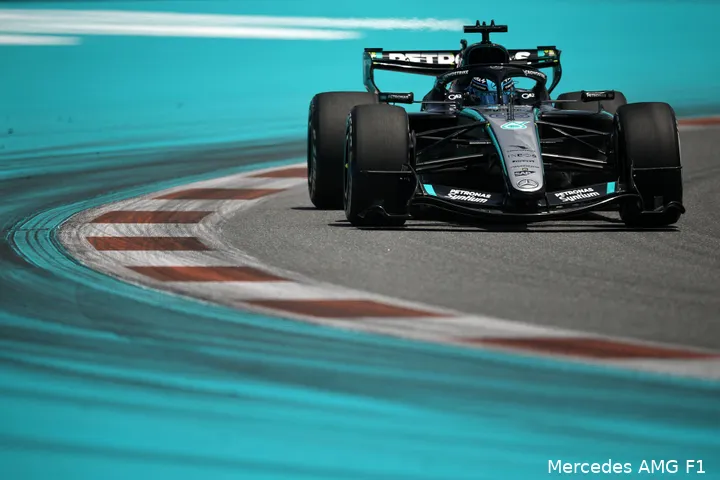 george-russell-mercedes-gp-miami-2026-vrijdag