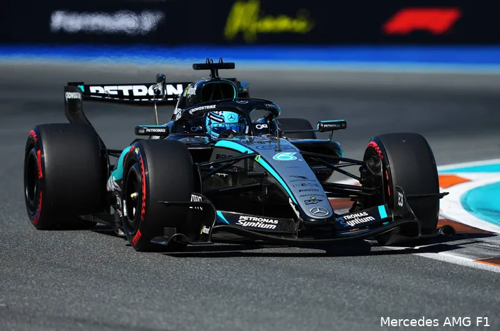 george-russell-mercedes-gp-miami-2026-zaterdag-2