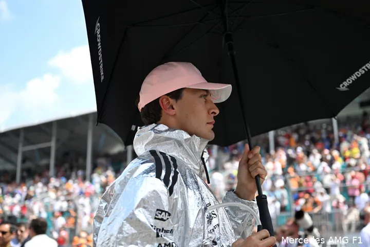 george-russell-mercedes-gp-miami-2026-zaterdag-3