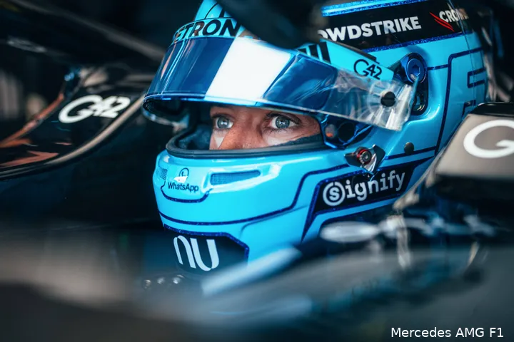 george-russell-mercedes-gp-miami-2026-zaterdag-5