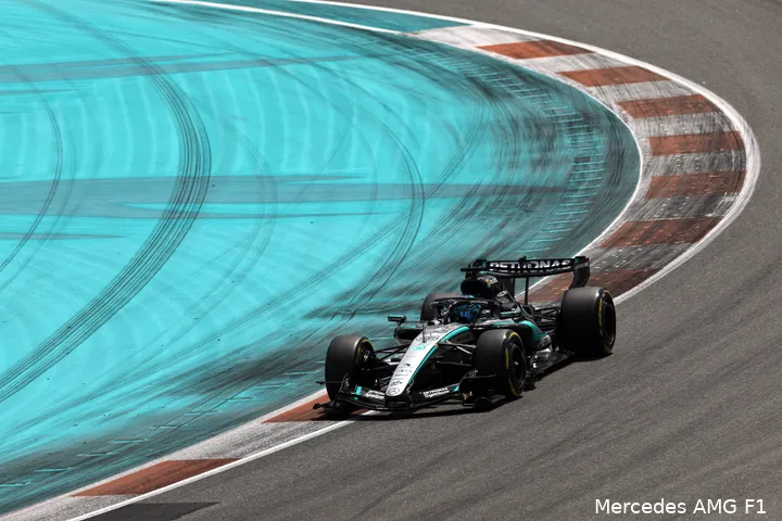 george-russell-mercedes-gp-miami-2026-zaterdag-6