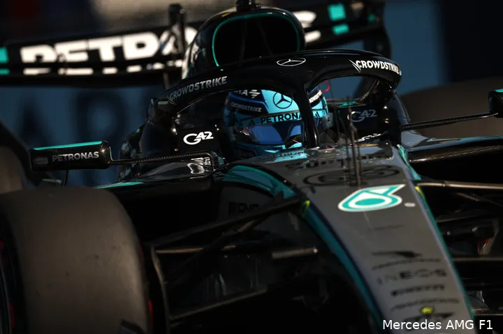 george-russell-mercedes-gp-miami-2026-zaterdag