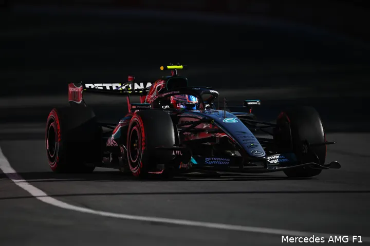 kimi-antonelli-mercedes-canada-vrijdag (2)