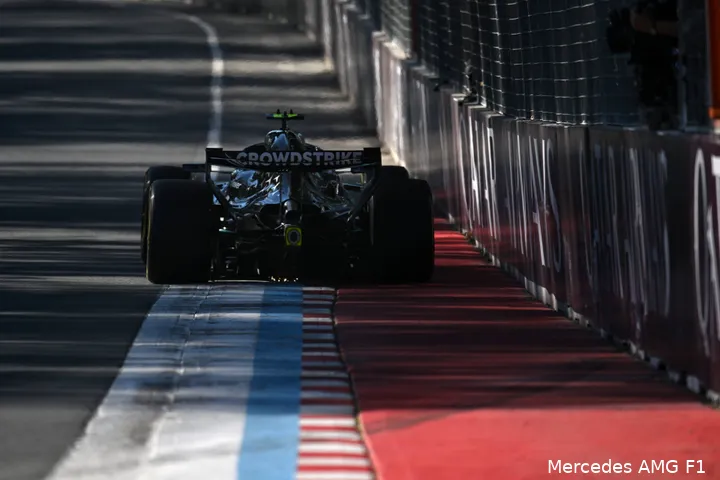 kimi-antonelli-mercedes-canada-vrijdag (4)