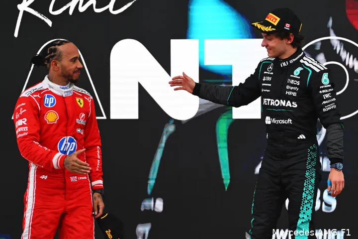 kimi-antonelli-mercedes-lewis-hamilton-ferrari-2026-canada-zondag-race-podium