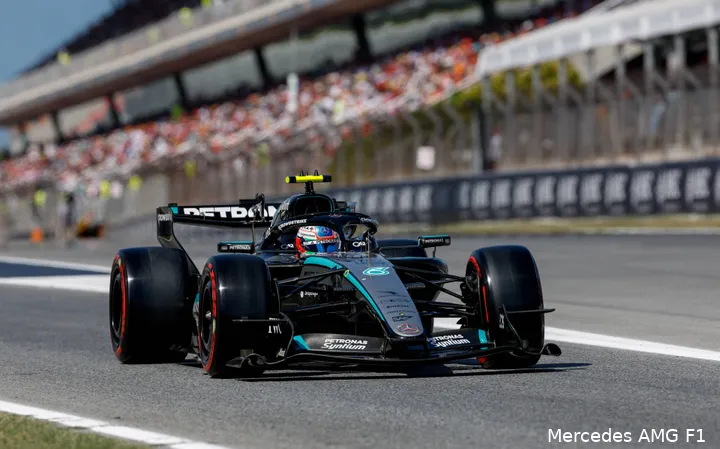 andrea-kimi-antonelli-mercedes-gp-barcelona-catalonië-2026-zaterdag-6