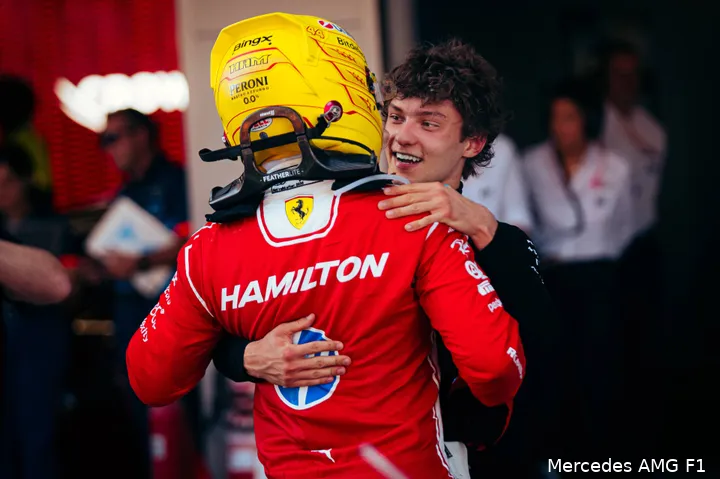 andrea-kimi-antonelli-mercedes-gp-barcelona-catalonie-2026-zondag-lewis-hamilton-ferrari