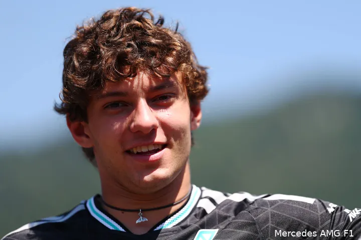 andrea-kimi-antonelli-mercedes-gp-oostenrijk-2026-vrijdag