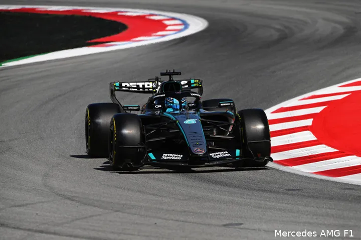 george-russell-mercedes-barcelona-20-friday-barcelona-2026