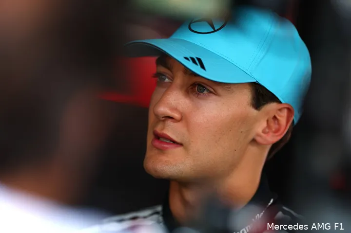 george-russell-mercedes-gp-barcelona-catalonië-2026-zaterdag-2