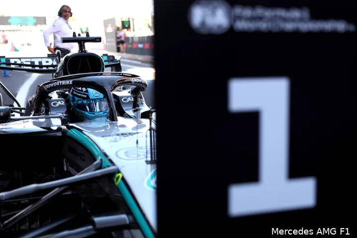 george-russell-mercedes-gp-barcelona-catalonië-2026-zaterdag-6