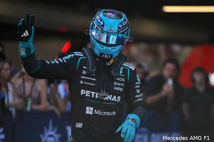 george-russell-mercedes-gp-barcelona-catalonië-2026-zaterdag-7