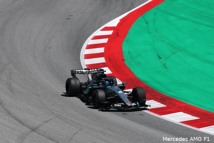george-russell-mercedes-gp-barcelona-catalonie-2026-zondag-4