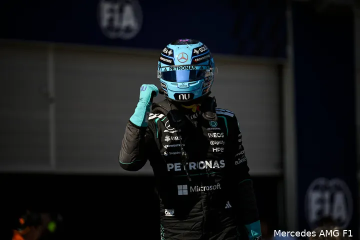 george-russell-mercedes-gp-oostenrijk-2026-zaterdag