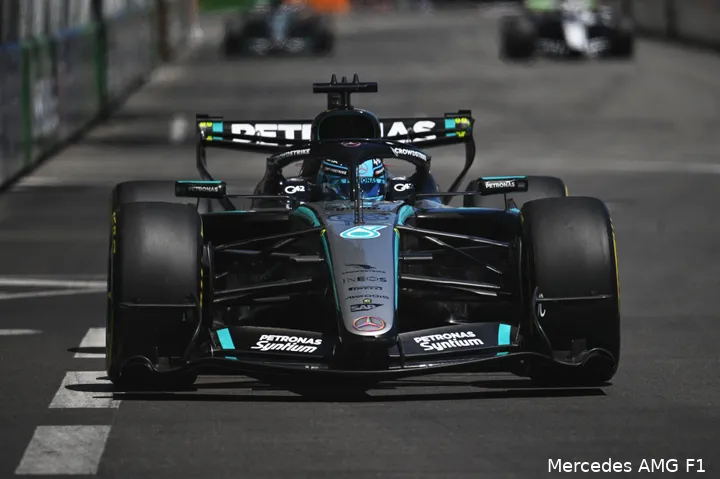 george-russell-mercedes-monaco-12