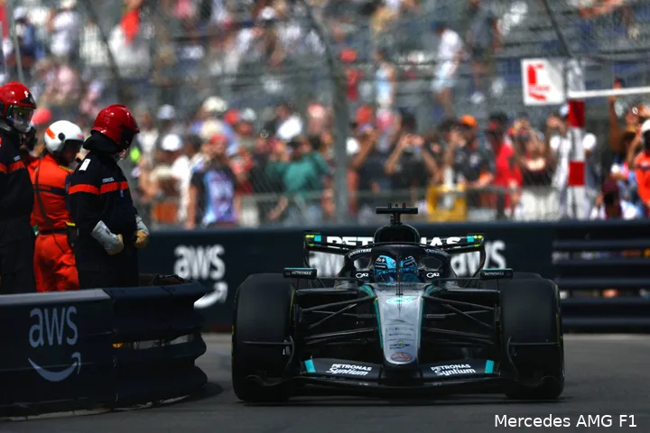 george-russell-mercedes-monaco-15