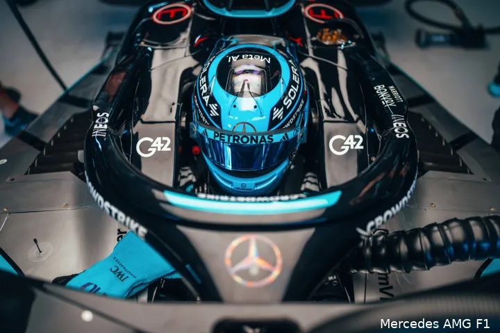 george-russell-mercedes-monaco-zaterdag-kwalificatie