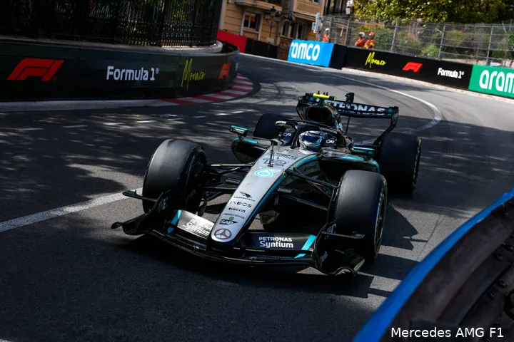 kimi-antonelli-mercedes-2026-zondag-race-monaco