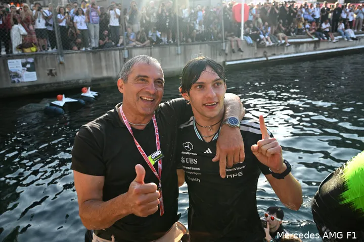kimi-antonelli-mercedes-2026-zondag-race-monaco-haven-marco-antonelli