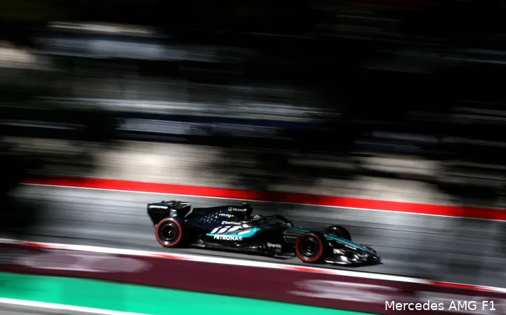 kimi-antonelli-mercedes-barcelona-20-friday-barcelona-2026