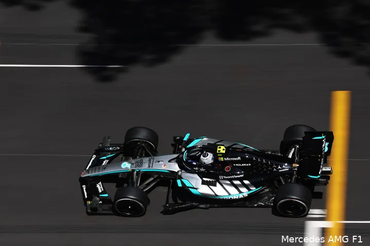 kimi-antonelli-mercedes-monaco-1