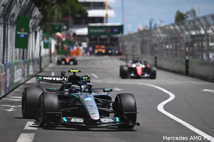 kimi-antonelli-mercedes-monaco-16
