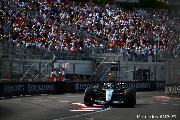 kimi-antonelli-mercedes-monaco-17