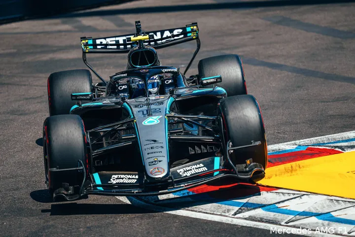 kimi-antonelli-mercedes-monaco-zaterdag-kwalificatie