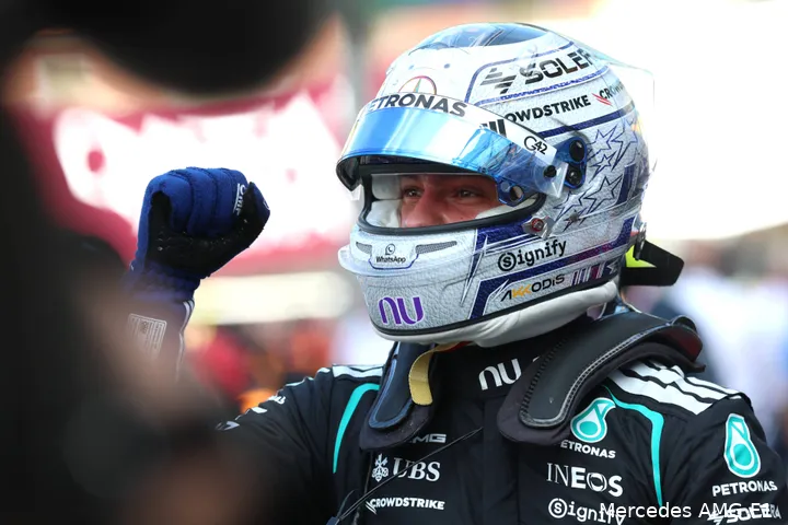 kimi-antonelli-mercedes-monaco-zaterdag-kwalificatie