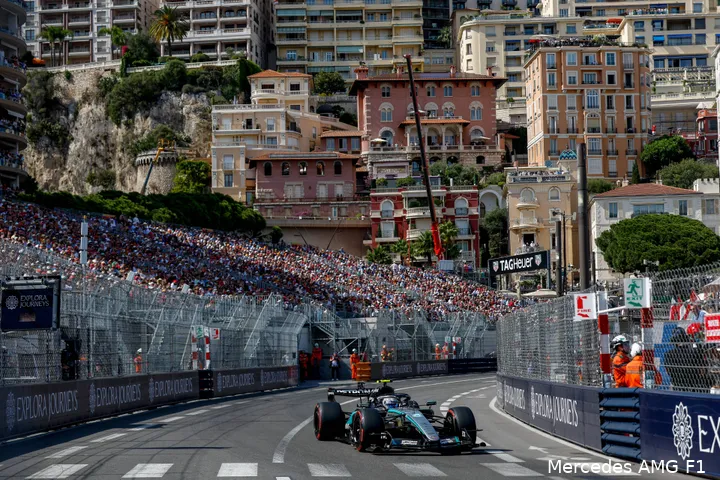 kimi-antonelli-mercedes-monaco-zaterdag-kwalificatie