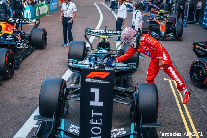lewis-hamilton-ferrari-kimi-antonelli-mercedes-monaco-zaterdag-kwalificatie