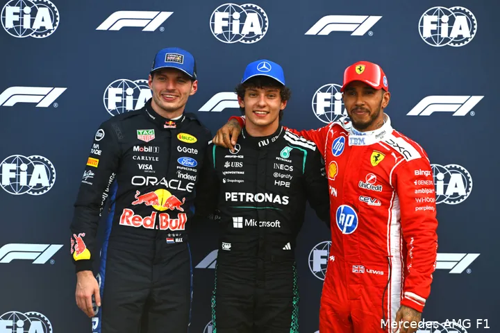 lewis-hamilton-ferrari-max-verstappen-red-bull-racing-kimi-antonelli-mercedes-monaco-zaterdag-kwalificatie