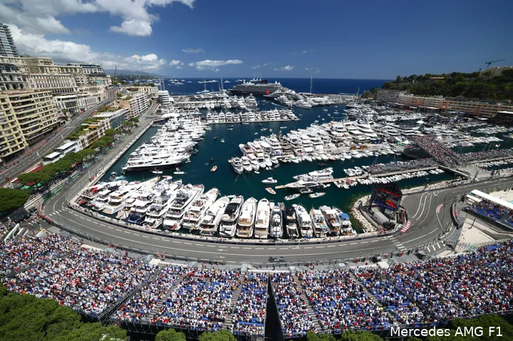 monaco-2026-circuit-de-mercedes