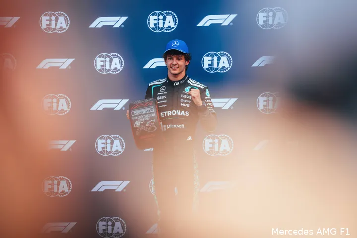 pole-kimi-antonelli-mercedes-monaco-zaterdag-kwalificatie