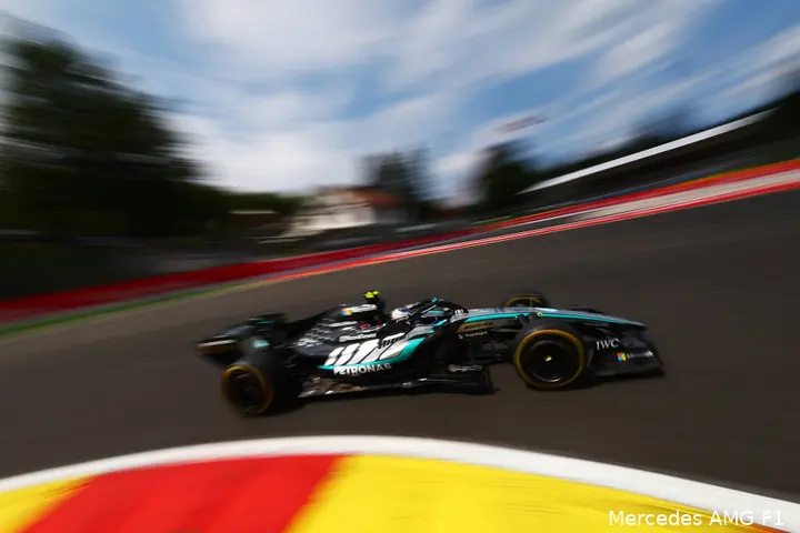 andrea-kimi-antonelli-mercedes-gp-belgie-2026-vrijdag-6