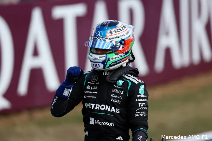 andrea-kimi-antonelli-mercedes-gp-groot-brittannie-2026-zaterdag-14