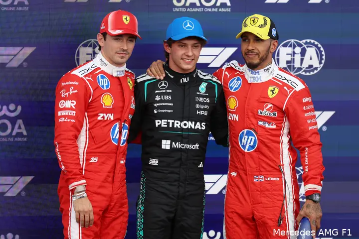andrea-kimi-antonelli-mercedes-gp-groot-brittannie-2026-zaterdag-lewis-hamilton-ferrari-charles-leclerc