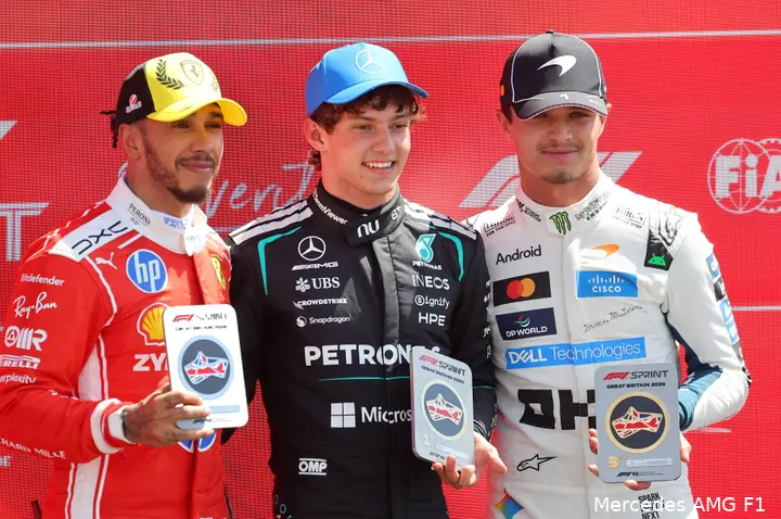 andrea-kimi-antonelli-mercedes-gp-groot-brittannie-2026-zaterdag-lewis-hamilton-ferrari-lando-norris-mclaren
